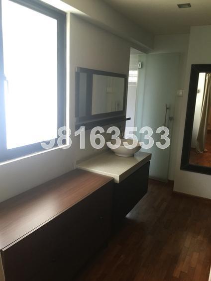 Blk 15 Ghim Moh Road (Queenstown), HDB 4 Rooms #118394012